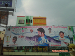 Adhurs_TPT_018.jpg