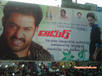Adhurs_TPT_019.jpg