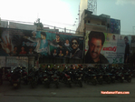 Adhurs_TPT_020.jpg