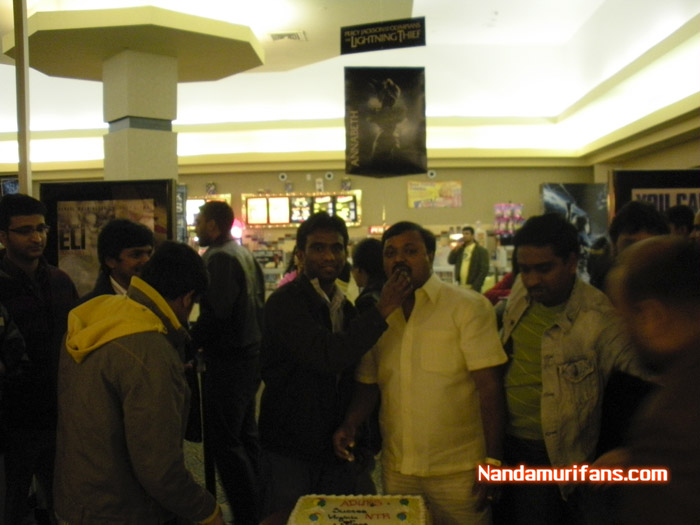 VA-ADHURS-008.jpg