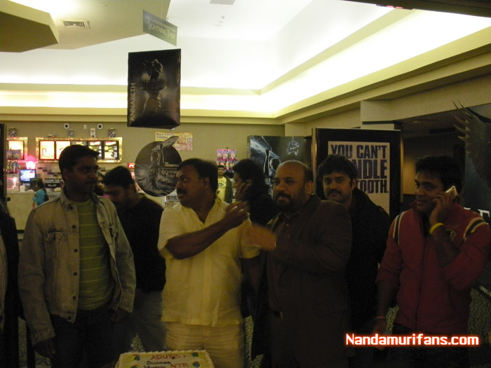VA-ADHURS-011.jpg