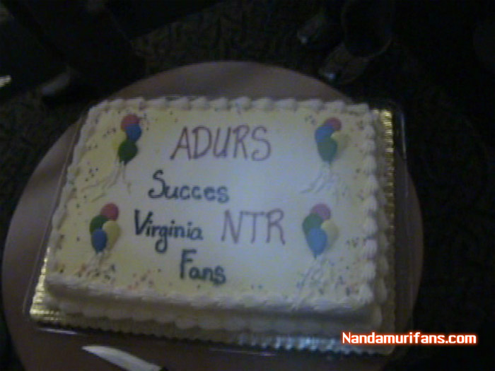 VA-ADHURS-013.jpg