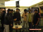 Filename=VA-ADHURS-003.jpg
Filesize=91KiB
Dimensions=700x525
Date added=Apr 03, 2014 VA-ADHURS-003.jpg