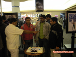 Filename=VA-ADHURS-005.jpg
Filesize=91KiB
Dimensions=700x525
Date added=Apr 03, 2014 VA-ADHURS-005.jpg