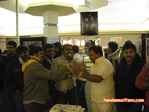VA-ADHURS-010.jpg