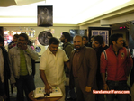 VA-ADHURS-012.jpg