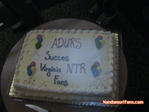 VA-ADHURS-013.jpg