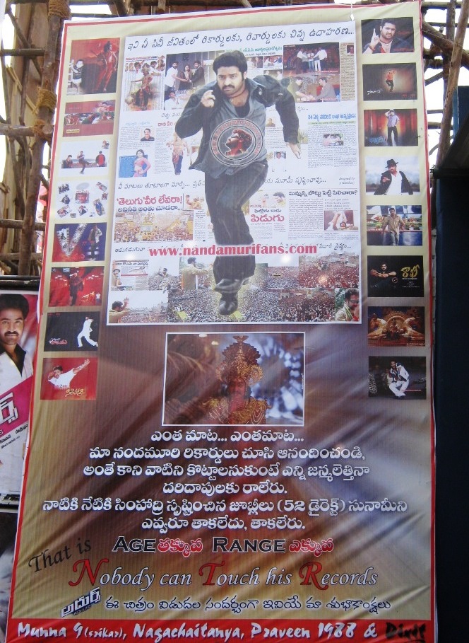 VSP-ADHURS-003.jpg