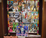 VSP-ADHURS-004.jpg