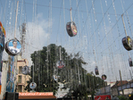 VSP-ADHURS-015.jpg