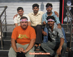 VSP-ADHURS-016.jpg