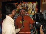 VSP-ADHURS-017.jpg