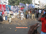 VSP-ADHURS-018.jpg