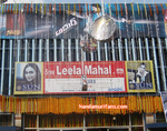 VSP-ADHURS-020.jpg
