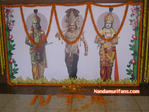 VSP-ADHURS-021.jpg