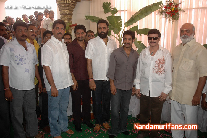 NTR-film-muhurath-025.jpg