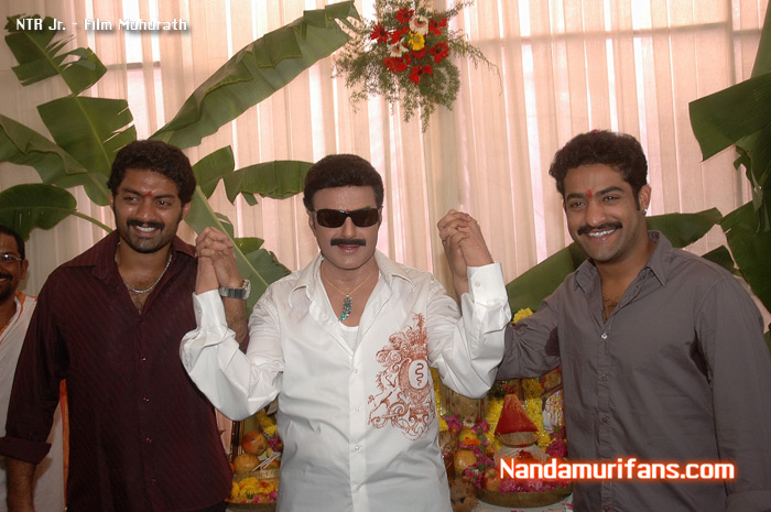 NTR-film-muhurath-030.jpg