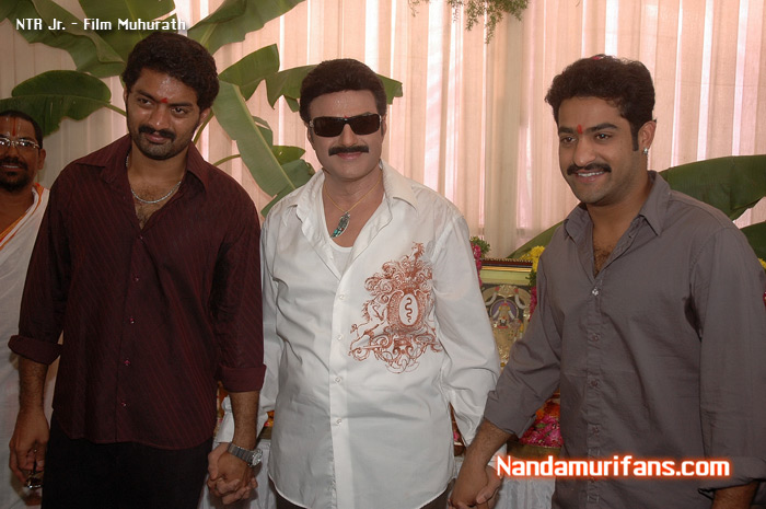 NTR-film-muhurath-033.jpg