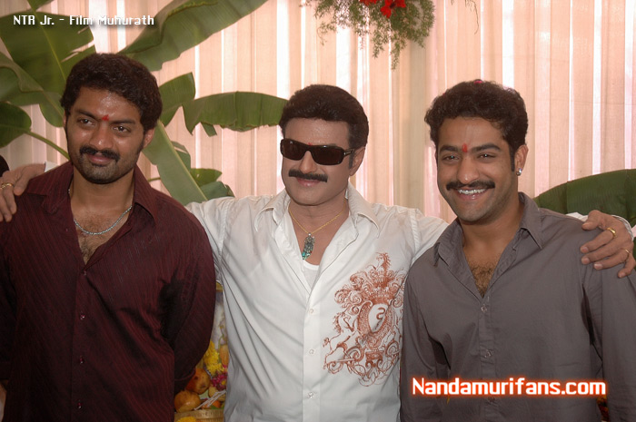 NTR-film-muhurath-035.jpg