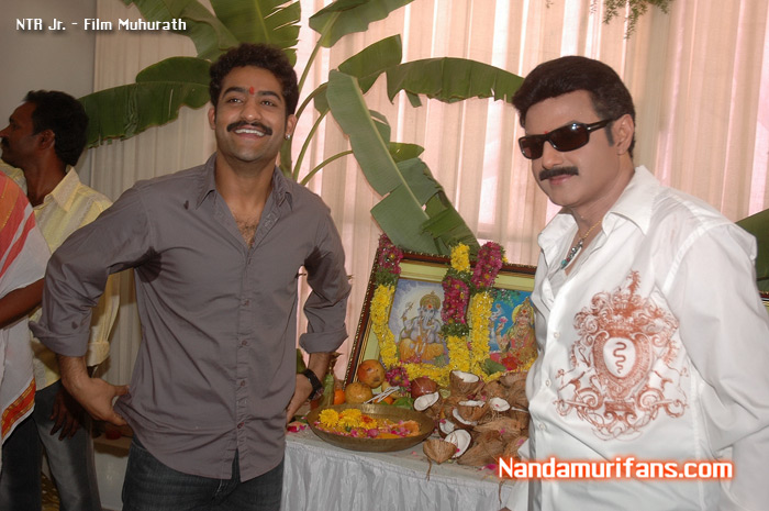 NTR-film-muhurath-041.jpg