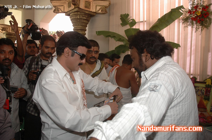 NTR-film-muhurath-050.jpg