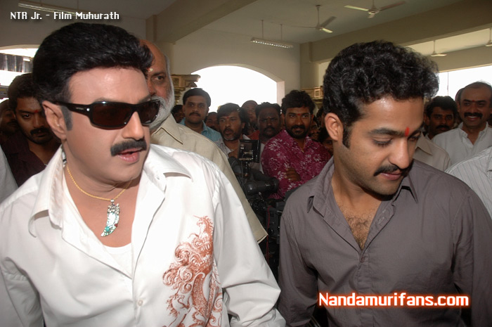 NTR-film-muhurath-052.jpg