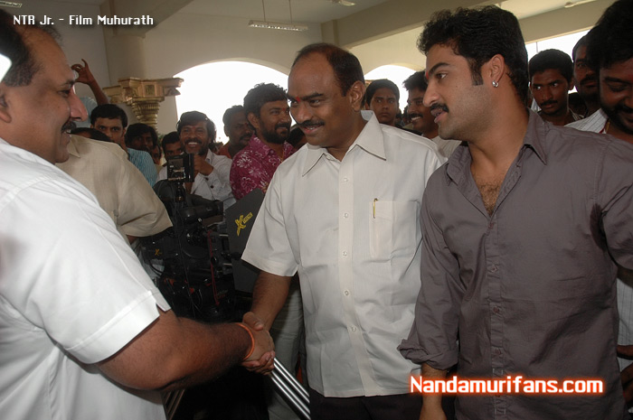 NTR-film-muhurath-057.jpg