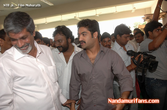 NTR-film-muhurath-058.jpg