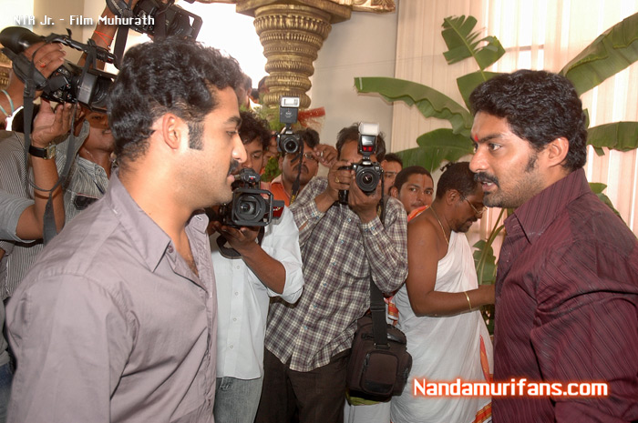 NTR-film-muhurath-068.jpg