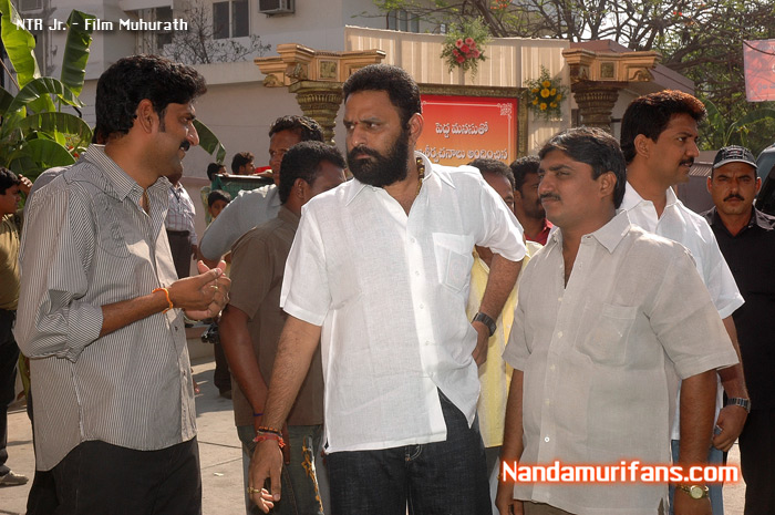 NTR-film-muhurath-069.jpg