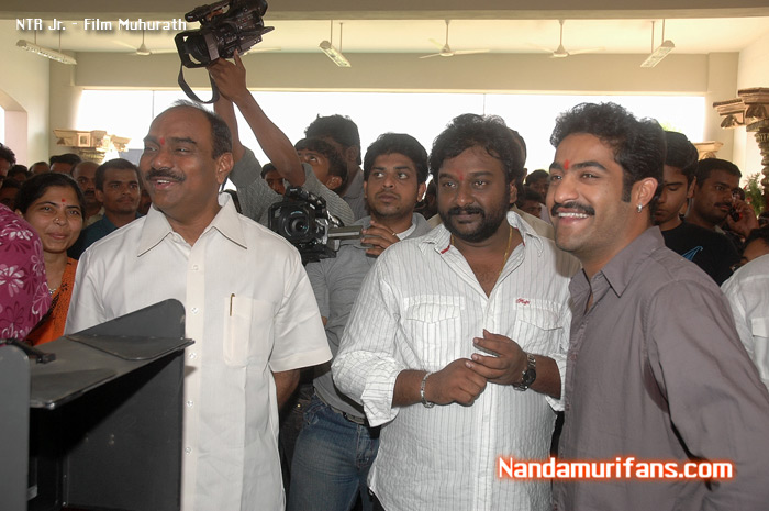 NTR-film-muhurath-071.jpg