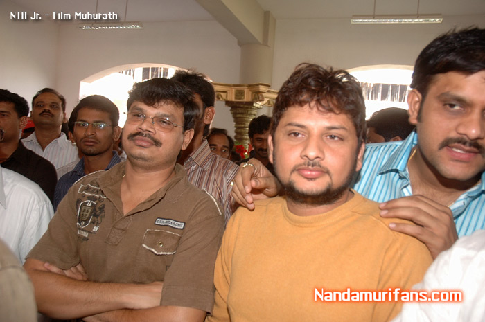 NTR-film-muhurath-087.jpg