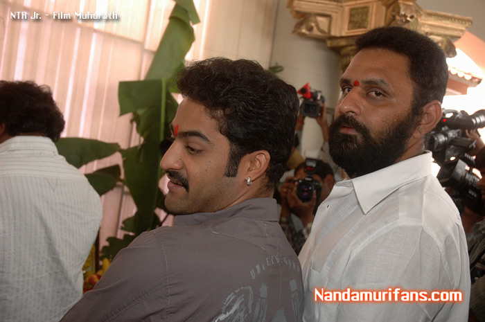 NTR-film-muhurath-090.jpg