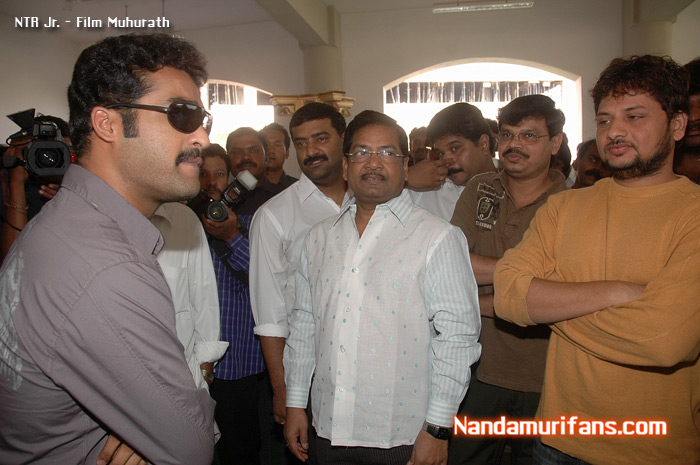 NTR-film-muhurath-093.jpg