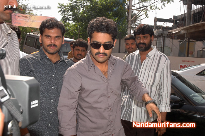 NTR-film-muhurath-107.jpg