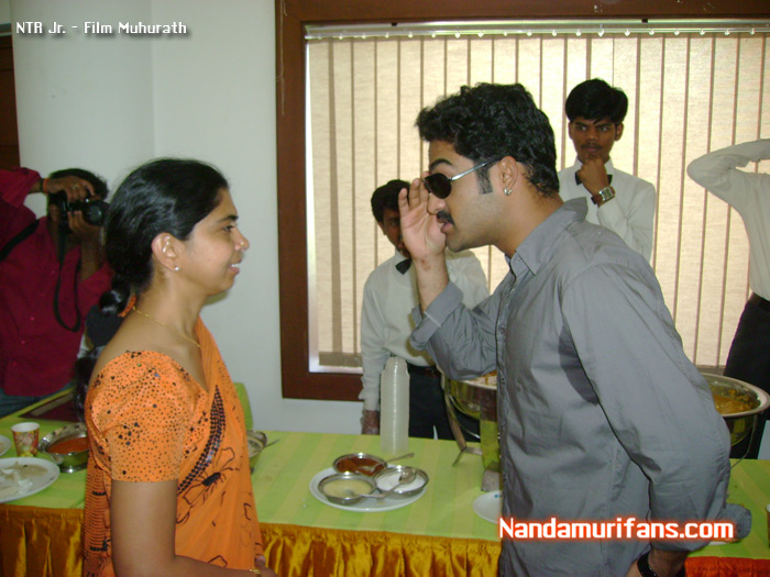 NTR-film-muhurath-110.jpg