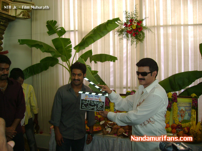 NTR-film-muhurath-113.jpg