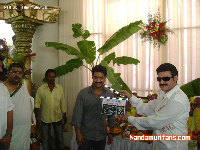 NTR-film-muhurath-115.jpg