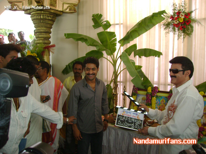 NTR-film-muhurath-116.jpg