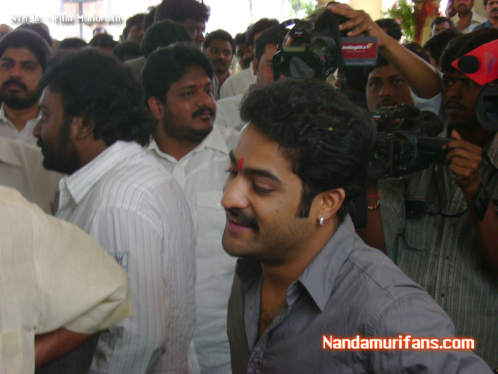 NTR-film-muhurath-118.jpg