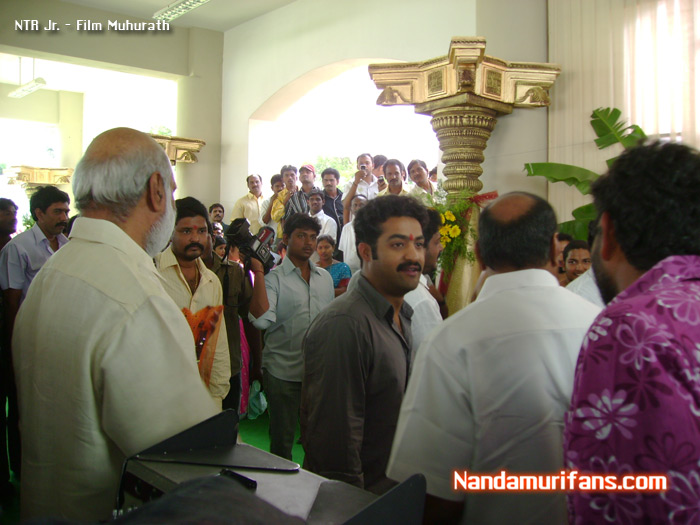 NTR-film-muhurath-125.jpg