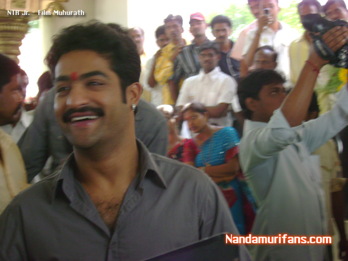 NTR-film-muhurath-126.jpg