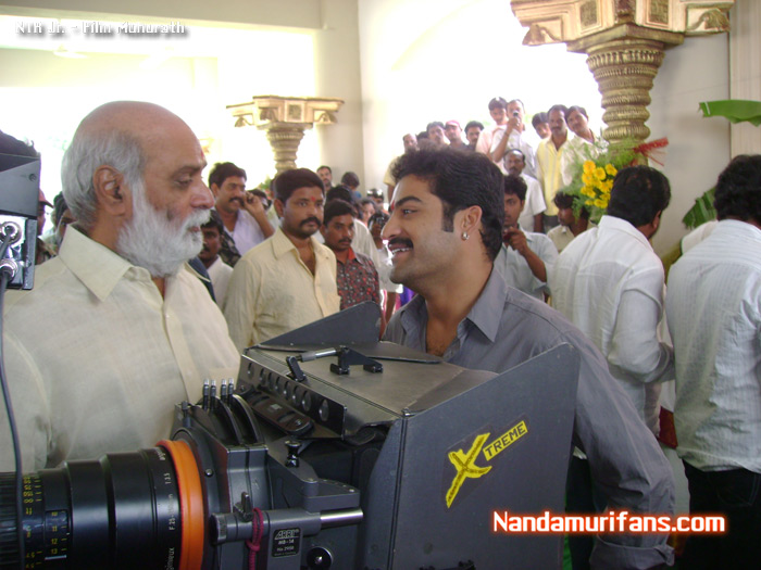 NTR-film-muhurath-127.jpg