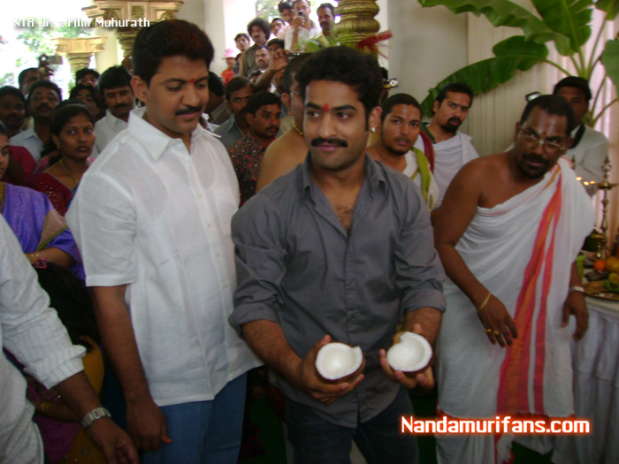 NTR-film-muhurath-131.jpg