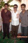 Filename=NTR-film-muhurath-001.jpg
Filesize=179KiB
Dimensions=600x903
Date added=Apr 03, 2014 NTR-film-muhurath-001.jpg