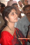 Filename=NTR-film-muhurath-014.jpg
Filesize=160KiB
Dimensions=600x903
Date added=Apr 03, 2014 NTR-film-muhurath-014.jpg