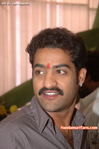 NTR-film-muhurath-015.jpg