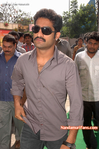 NTR-film-muhurath-019.jpg