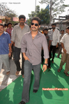 NTR-film-muhurath-020.jpg