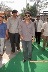 NTR-film-muhurath-021.jpg